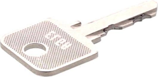 CLE Froid Cave à vin SERRURE UNITAIRE