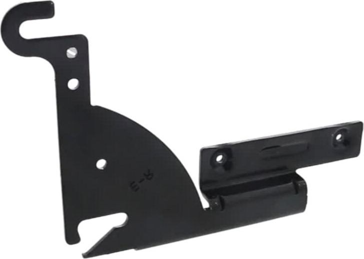 CHARNIERE Lave-Vaisselle PORTE DROITE