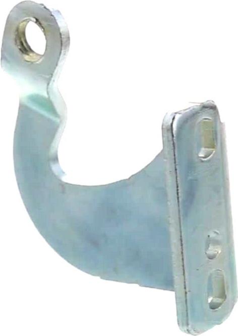 CHARNIERE Froid Supérieur Droit ou Gauche