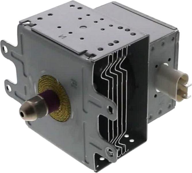 MAGNETRON Micro onde OM75S-21