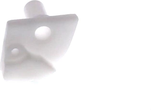 DOUILLE Froid CHARNIERE Inférieur Droit / Supérieur Gauche