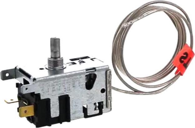 THERMOSTAT Froid 077B6938 16002239500