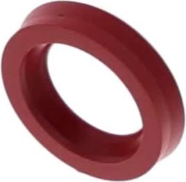 JOINT Petit electro ménager RESERVOIR D22.90*13.95MM