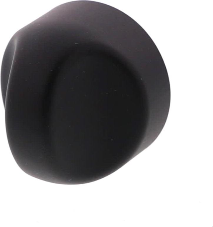 MANETTE Cuisinière FOUR