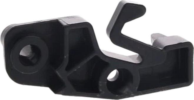 BUTEE Froid Droit Porte Supérieur ap 669445