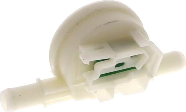 DEBITMETRE Lave-Vaisselle