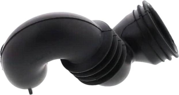 DURITE Lave-Linge BAC/CUVE 3613267200