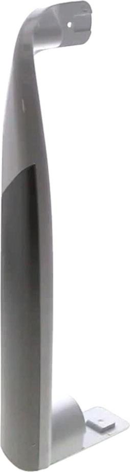 POIGNEE Froid PORTE Réfrigérateur