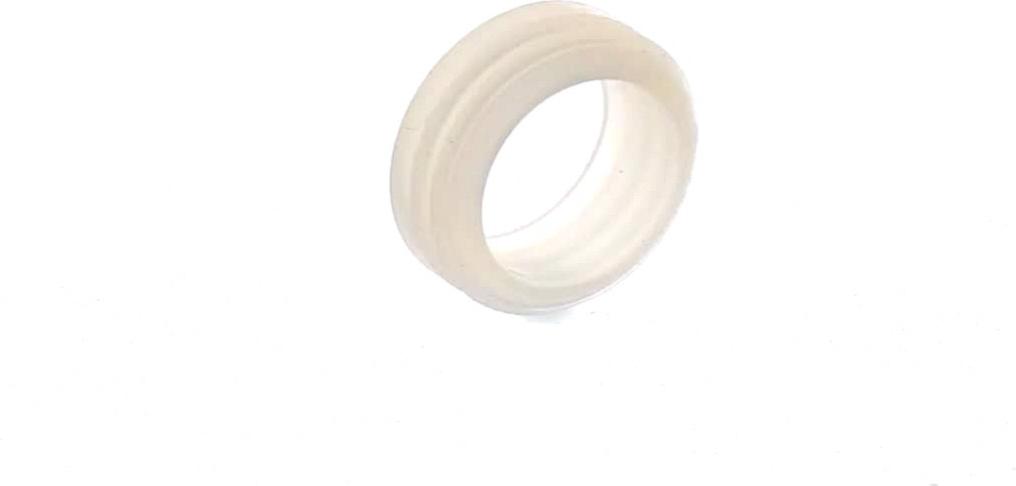 JOINT Petit electro ménager RESERVOIR EAU CAFETIERE