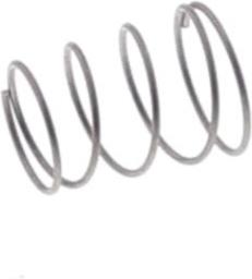 RESSORT Petit electro ménager RESERVOIR EAU EXPRESSO