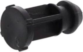 AXE Petit electro ménager PISTON RESERVOIR EAU EXPRESSO