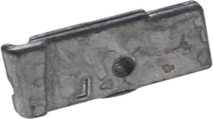 SUPPORT Lave-Linge FIXATION POIGNEE Supérieur