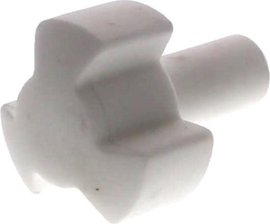 AXE Micro onde ENTRAINEUR