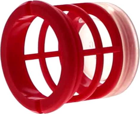 JOINT Lave-Vaisselle + CLAPET ANTI RETOUR