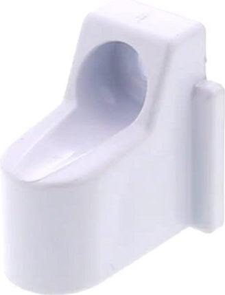 CHARNIERE Froid Inférieur PORTE FREEZER