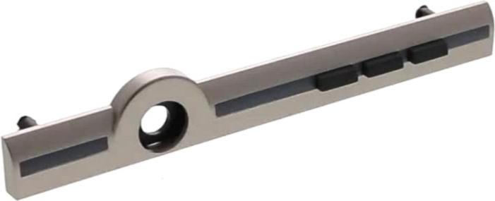 BARETTE Four BOUTON COMMANDE FOUR