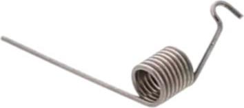 RESSORT Froid DISTRIBUTEUR GLACE