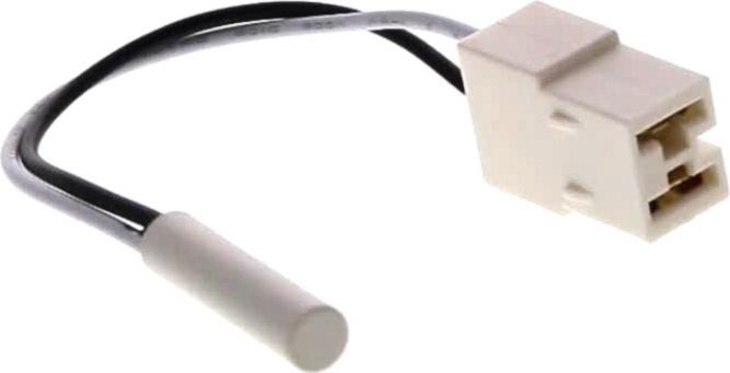 CAPTEUR Froid Interrupteur DE PORTE