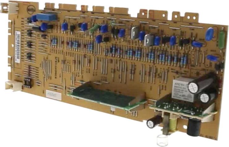 MODULE Froid PUISSANCE SANS EPROM