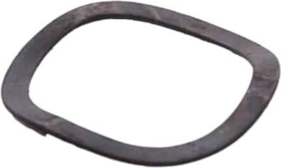 RONDELLE Lave-Linge POULIE