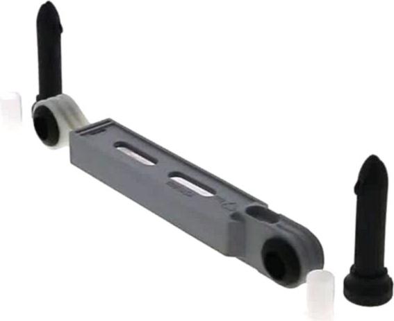 AMORTISSEUR Lave-Linge