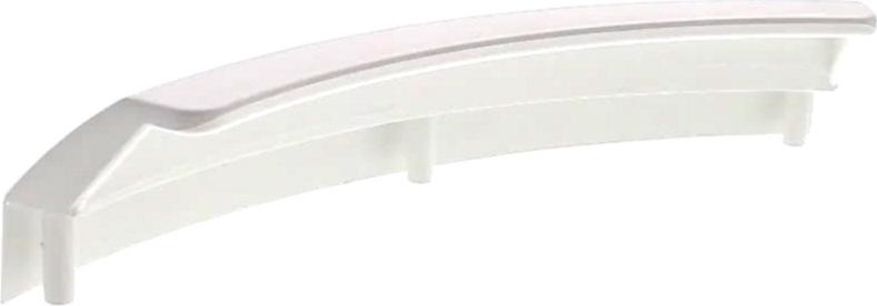 POIGNEE Sèche-Linge BLANCHE 9000 238 332