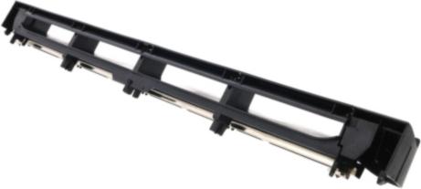 PROFIL Four SUPPORT POIGNEE