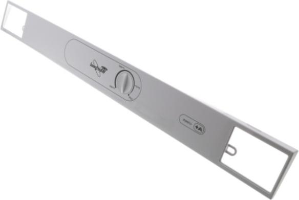 PLATINE Froid BANDEAU 