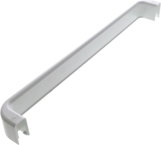 BALCONNET Froid INFERIEUR ou CENTRAL