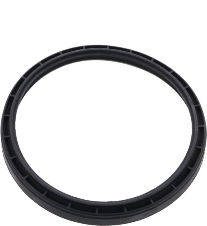 JOINT Lave-Vaisselle BOL