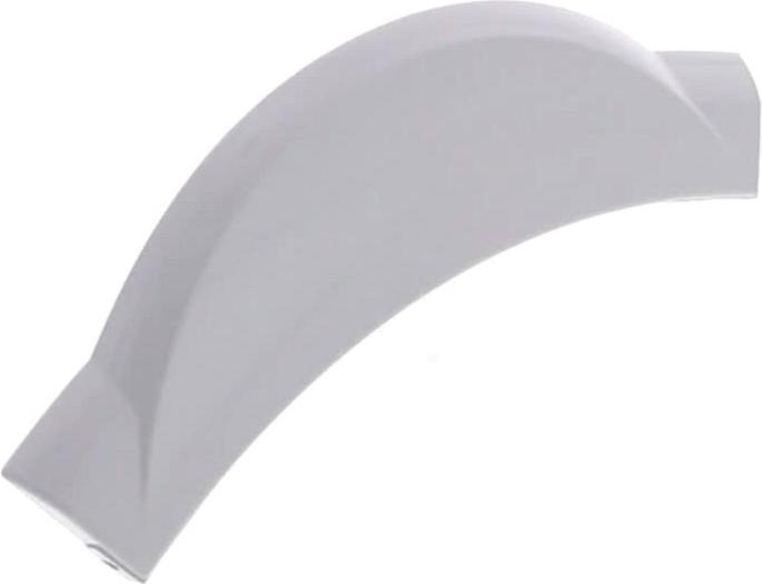 POIGNEE Lave-Linge HUBLOT