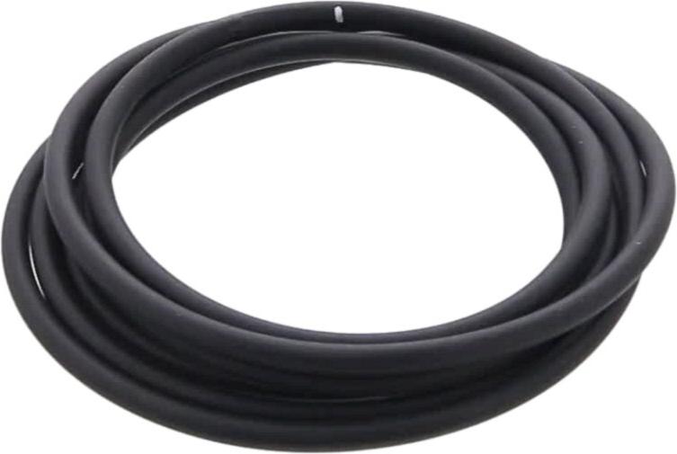 JOINT Lave-Linge CUVE point blanc