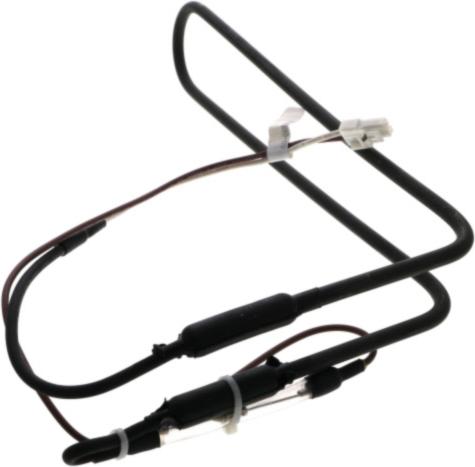 RESISTANCE Froid DEGIVRAGE 435w