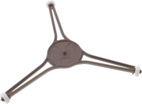 ENTRAINEUR Micro onde CERCEAU