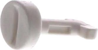 VIS Lave-Linge PLINTHE 