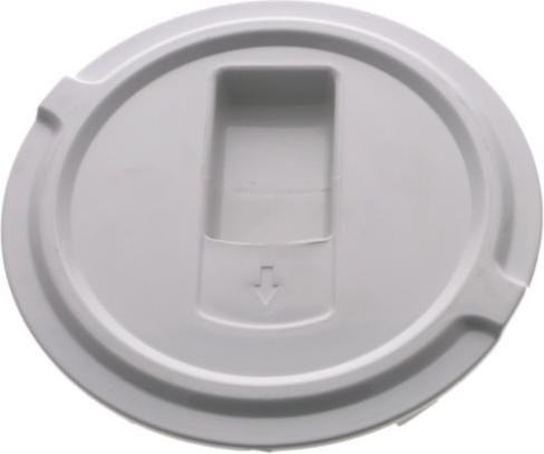 BOUCHON Sèche-Linge EVACUATION