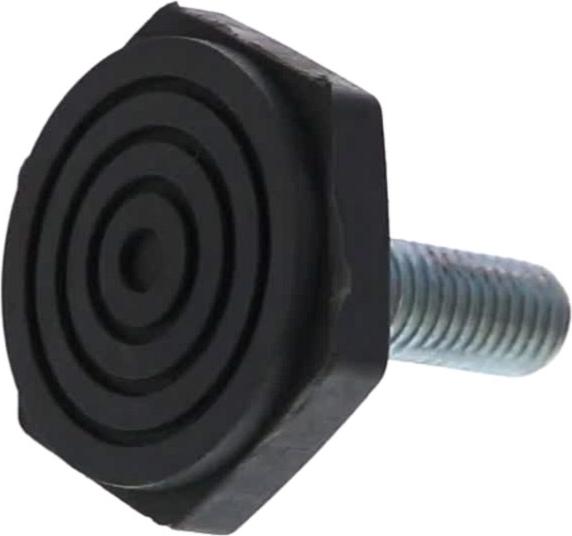 PIED Sèche-Linge AVANT