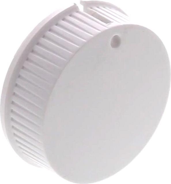 MANETTE Sèche-Linge Programmateur