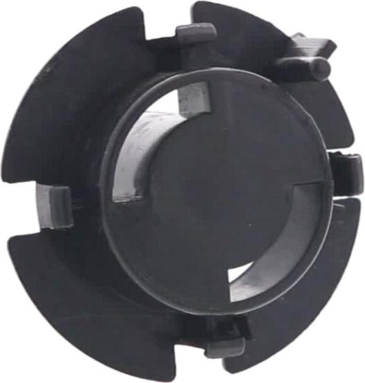 ENTRETOISE Sèche-Linge MANETTE Programmateur