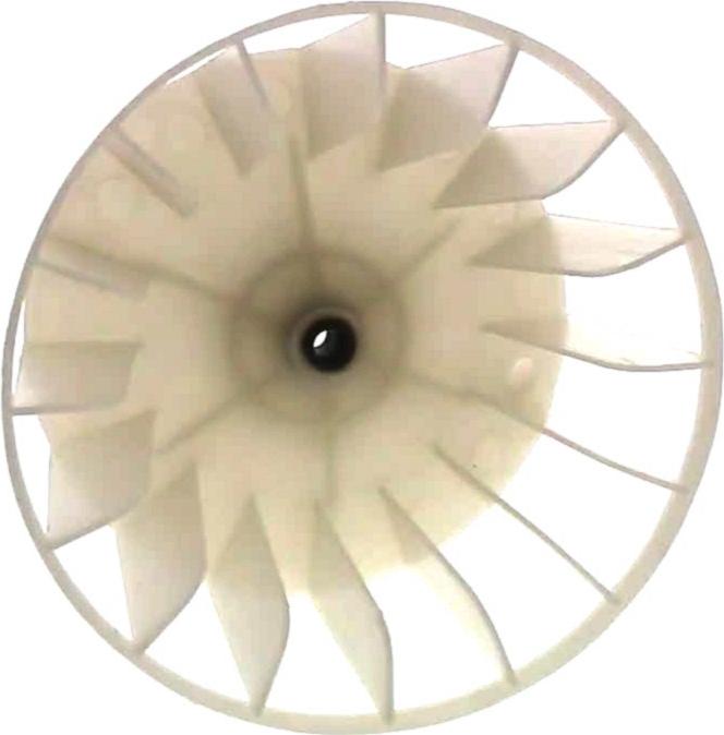 TURBINE Sèche-Linge