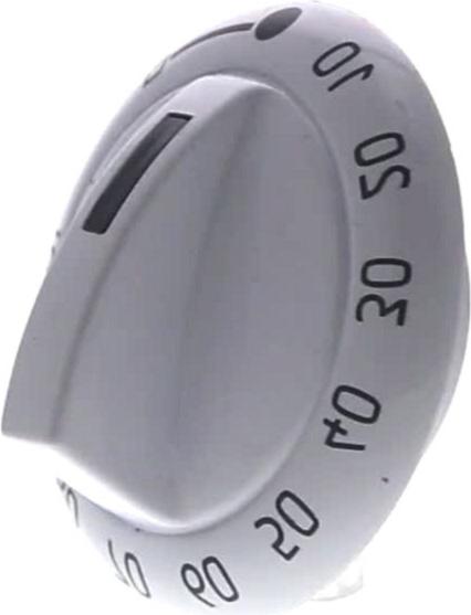 MANETTE Four MINUTERIE