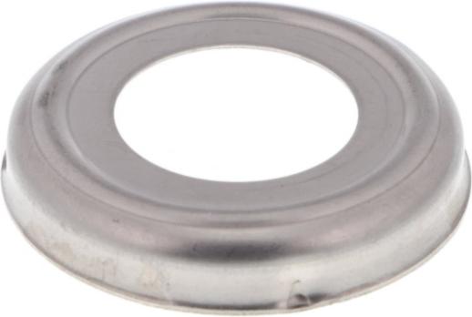 SUPPORT Lave-Linge ANNEAU ETANCHEITE 