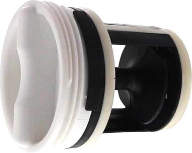 BOUCHON Lave-Linge POMPE VIDANGE