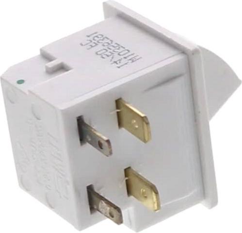 Interrupteur Froid PORTE Congélateur