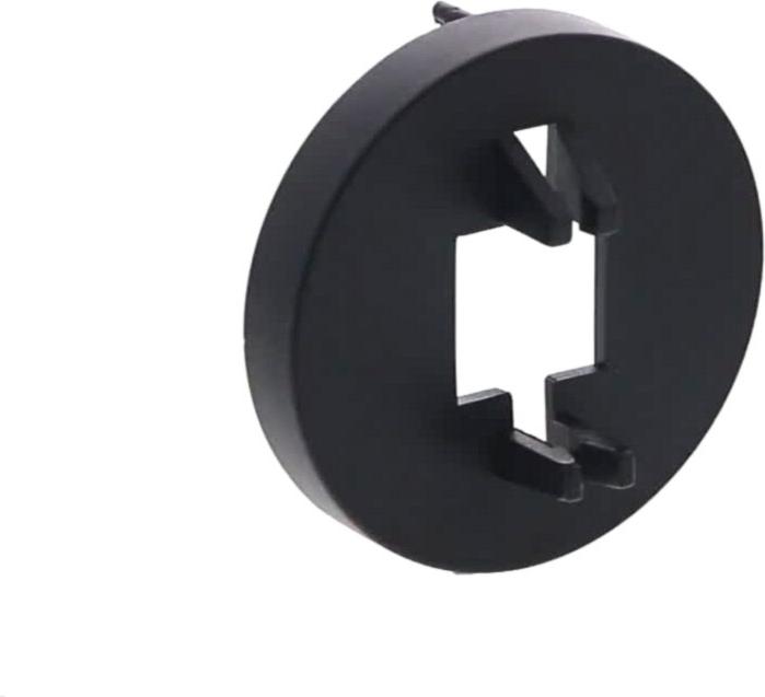 DISQUE Plaque MANETTE