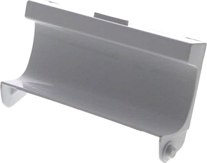 POIGNEE Lave-Vaisselle PORTE