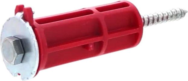 VIS Lave-Linge BRIDAGE