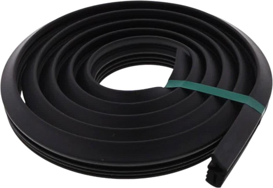 JOINT Lave-Vaisselle TOUR DE PORTE 1750mm