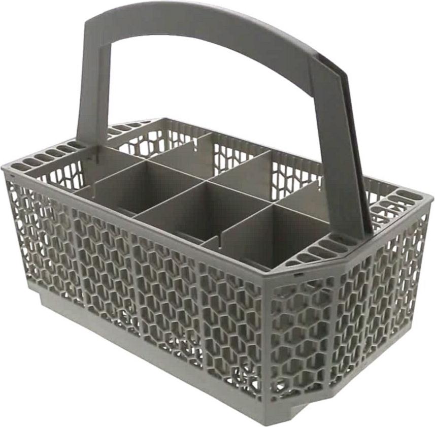 PANIER Lave-Vaisselle COUVERTS