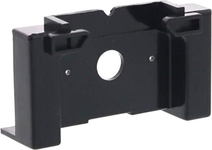 SUPPORT Froid Thermostat Réfrigérateur NOIR 245S